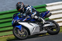 enduro-digital-images;event-digital-images;eventdigitalimages;mallory-park;mallory-park-photographs;mallory-park-trackday;mallory-park-trackday-photographs;no-limits-trackdays;peter-wileman-photography;racing-digital-images;trackday-digital-images;trackday-photos